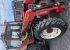 CASE IH 844XL LASTARE ÅLÖ 920 Case IH CASE IH 844XL LASTARE ÅLÖ 920  CASE IH 844XL LASTARE ÅLÖ 920