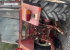 CASE IH 844XL LASTARE ÅLÖ 920 Case IH CASE IH 844XL LASTARE ÅLÖ 920  CASE IH 844XL LASTARE ÅLÖ 920