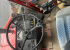CASE IH 844XL LASTARE ÅLÖ 920 Case IH CASE IH 844XL LASTARE ÅLÖ 920  CASE IH 844XL LASTARE ÅLÖ 920