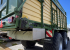 KRONE MX350GL Krone KRONE MX350GL Extra knivsats medföljer
Välskött, en ägare
Syrautrustning KRONE MX350GL