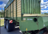 KRONE MX350GL Krone KRONE MX350GL Extra knivsats medföljer
Välskött, en ägare
Syrautrustning KRONE MX350GL
