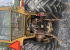 VALMET 502 ÅLÖ 3030 Fiat VALMET 502 ÅLÖ 3030  VALMET 502 ÅLÖ 3030