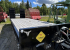 TRAILERV 19T TYRONE TANDEM LOW LOADER Övrigt TRAILERV 19T TYRONE  TRAILERV 19T TYRONE TANDEM LOW LOADER
