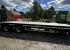 TRAILERV 19T TYRONE TANDEM LOW LOADER Övrigt TRAILERV 19T TYRONE  TRAILERV 19T TYRONE TANDEM LOW LOADER