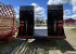 TRAILERV 19T TYRONE TANDEM LOW LOADER Övrigt TRAILERV 19T TYRONE  TRAILERV 19T TYRONE TANDEM LOW LOADER