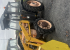 FIAT 640 DT M TRIMA 1100 Fiat FIAT 640 DT M TRIMA 1100 FIAT 640 DT M TRIMA 1100
FIN MINDRE GÅRDSTRAKTOR
PERFEKT TILL SNÖSKOTTNING PÅ MINDRE GÅRD FIAT 640 DT M TRIMA 1100