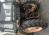 FIAT 640 DT M TRIMA 1100 Fiat FIAT 640 DT M TRIMA 1100 FIAT 640 DT M TRIMA 1100
FIN MINDRE GÅRDSTRAKTOR
PERFEKT TILL SNÖSKOTTNING PÅ MINDRE GÅRD FIAT 640 DT M TRIMA 1100