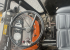 FIAT 640 DT M TRIMA 1100 Fiat FIAT 640 DT M TRIMA 1100 FIAT 640 DT M TRIMA 1100
FIN MINDRE GÅRDSTRAKTOR
PERFEKT TILL SNÖSKOTTNING PÅ MINDRE GÅRD FIAT 640 DT M TRIMA 1100
