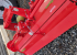 DELMORINO HRA 225 JORDFRÄS Delmorino DELMORINO HRA 225 JORDFRÄS  DELMORINO HRA 225 JORDFRÄS
