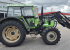 DEUTZ DX 4.70 TRAKTOR, BEG Deutz-Fahr DX 4.70  DEUTZ DX 4.70 TRAKTOR, BEG