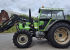 DEUTZ DX 4.70 TRAKTOR, BEG Deutz-Fahr DX 4.70  DEUTZ DX 4.70 TRAKTOR, BEG