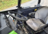 DEUTZ DX 4.70 TRAKTOR, BEG Deutz-Fahr DX 4.70  DEUTZ DX 4.70 TRAKTOR, BEG