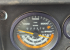 DEUTZ DX 4.70 TRAKTOR, BEG Deutz-Fahr DX 4.70  DEUTZ DX 4.70 TRAKTOR, BEG