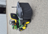 JOHN DEERE X155R ROTORMASKIN John Deere JOHN DEERE X155R ROTORMASKIN GRÄSKLIPPARE MED UPPSAMLARE
...
MNR 15154
...
PRIS EXKL. MOMS: 24 000:-
...
Vi reserverar oss för felskrivning. Kontakta alltid oss innan du åker och tittar, så vi kan säkerställa att maskinen finns på plats.
 JOHN DEERE X155R ROTORMASKIN