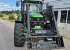JD 6320 SE TRAKTOR, BEG John Deere 6320 SE  JD 6320 SE TRAKTOR, BEG