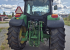 JD 6320 SE TRAKTOR, BEG John Deere 6320 SE  JD 6320 SE TRAKTOR, BEG