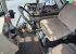 JD 6320 SE TRAKTOR, BEG John Deere 6320 SE  JD 6320 SE TRAKTOR, BEG