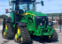 JD 8RX 370 TRAKTOR, BEG/LBJ82U John Deere 8RX 370  JD 8RX 370 TRAKTOR, BEG/LBJ82U
