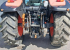 KUBOTA 5091 LASTARE EURO Övrigt KUBOTA 5091 LASTARE EURO Kopplings fri F/B 40km/h
Kubota LA1854 Lastare Eurofäste mek låsning
480/70R34 360/70R24
2x dubbelverkande uttag bak+ fri retur
Hyrualisk Släpvagns broms KUBOTA 5091 LASTARE EURO