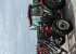 CASE IH JX60 TRAKTOR Case IH JX60 TRAKTOR VRETEN LASTARE F12BG MED 3: FUNKTION SAMT MULTIKOPPLING FÖR REDSKAP
2DV HYDRAULUTTAG BAK  
BRA BELYSNING
EL- MOTORVÄRMARE
BRA DÄCK CA 80% BAK 420-85/30 FRAM 280-85/24
...
MNR 39965
...
PRIS EXKL. MOMS: 339.000:-
...
Vi reserverar oss för felskrivning. Kontakta alltid oss innan du åker och tittar, så vi kan säkerställa att maskinen finns på plats.
 CASE IH JX60 TRAKTOR