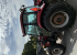 CASE IH JX60 TRAKTOR Case IH JX60 TRAKTOR VRETEN LASTARE F12BG MED 3: FUNKTION SAMT MULTIKOPPLING FÖR REDSKAP
2DV HYDRAULUTTAG BAK  
BRA BELYSNING
EL- MOTORVÄRMARE
BRA DÄCK CA 80% BAK 420-85/30 FRAM 280-85/24
...
MNR 39965
...
PRIS EXKL. MOMS: 339.000:-
...
Vi reserverar oss för felskrivning. Kontakta alltid oss innan du åker och tittar, så vi kan säkerställa att maskinen finns på plats.
 CASE IH JX60 TRAKTOR