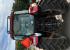 CASE IH JX60 TRAKTOR Case IH JX60 TRAKTOR VRETEN LASTARE F12BG MED 3: FUNKTION SAMT MULTIKOPPLING FÖR REDSKAP
2DV HYDRAULUTTAG BAK  
BRA BELYSNING
EL- MOTORVÄRMARE
BRA DÄCK CA 80% BAK 420-85/30 FRAM 280-85/24
...
MNR 39965
...
PRIS EXKL. MOMS: 339.000:-
...
Vi reserverar oss för felskrivning. Kontakta alltid oss innan du åker och tittar, så vi kan säkerställa att maskinen finns på plats.
 CASE IH JX60 TRAKTOR