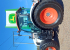 KUBOTA M7 171 PREMIUM KVT TRAKTOR, BEG Kubota M7 171  KUBOTA M7 171 PREMIUM KVT TRAKTOR, BEG