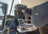 KUBOTA M7 171 PREMIUM KVT TRAKTOR, BEG Kubota M7 171  KUBOTA M7 171 PREMIUM KVT TRAKTOR, BEG