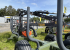 FARMA T9 F  6.3 RW1300 Farma FARMA T9 F 6,3 RW1300 WINCH, BELYSNING
6.3m kran 2 spak +el lättviktspaket FARMA T9 F  6.3 RW1300