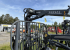 FARMA T9 F  6.3 RW1300 Farma FARMA T9 F 6,3 RW1300 WINCH, BELYSNING
6.3m kran 2 spak +el lättviktspaket FARMA T9 F  6.3 RW1300