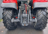 MASSEY FERGUSON 5713S DYNA-4 EF MF 3823 LASTARE Övrigt MASSEY FERGUSON 5713S DYNA-4 Vattenavskilj + extra bränslefilter
4x dubbelverkande uttag bak
eljoystick lastare+ 2 uttag bak
OC 100L/min 540/540e/1000
540/65R38 440/65R28 Helsvetsade
Ledade framskärmar breda bakskärmar
175A Generator Air Conditon
Radio Mp3 Luft stol automatisk MASSEY FERGUSON 5713S DYNA-4 EF MF 3823 LASTARE