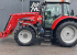 MASSEY FERGUSON 5713S DYNA-4 EF MF 3823 LASTARE Övrigt MASSEY FERGUSON 5713S DYNA-4 Vattenavskilj + extra bränslefilter
4x dubbelverkande uttag bak
eljoystick lastare+ 2 uttag bak
OC 100L/min 540/540e/1000
540/65R38 440/65R28 Helsvetsade
Ledade framskärmar breda bakskärmar
175A Generator Air Conditon
Radio Mp3 Luft stol automatisk MASSEY FERGUSON 5713S DYNA-4 EF MF 3823 LASTARE