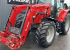 MASSEY FERGUSON 5713S DYNA-4 EF MF 3823 LASTARE Övrigt MASSEY FERGUSON 5713S DYNA-4 Vattenavskilj + extra bränslefilter
4x dubbelverkande uttag bak
eljoystick lastare+ 2 uttag bak
OC 100L/min 540/540e/1000
540/65R38 440/65R28 Helsvetsade
Ledade framskärmar breda bakskärmar
175A Generator Air Conditon
Radio Mp3 Luft stol automatisk MASSEY FERGUSON 5713S DYNA-4 EF MF 3823 LASTARE