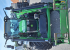JOHN DEERE 5125R C8 TRAKTOR John Deere JOHN DEERE 5125R TRAKTOR TRIMA LASTARE, 
FJÄDRAD FRAMAXEL 
C8 TRANSMISSION
...
MNR 26094
...
PRIS EXKL. MOMS: 635 000:-
...
Vi reserverar oss för felskrivning. Kontakta alltid oss innan du åker och tittar, så vi kan säkerställa att maskinen finns på plats.
 JOHN DEERE 5125R C8 TRAKTOR