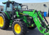 JOHN DEERE 5125R C8 TRAKTOR John Deere JOHN DEERE 5125R TRAKTOR TRIMA LASTARE, 
FJÄDRAD FRAMAXEL 
C8 TRANSMISSION
...
MNR 26094
...
PRIS EXKL. MOMS: 635 000:-
...
Vi reserverar oss för felskrivning. Kontakta alltid oss innan du åker och tittar, så vi kan säkerställa att maskinen finns på plats.
 JOHN DEERE 5125R C8 TRAKTOR