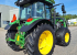 JOHN DEERE 5125R C8 TRAKTOR John Deere JOHN DEERE 5125R TRAKTOR TRIMA LASTARE, 
FJÄDRAD FRAMAXEL 
C8 TRANSMISSION
...
MNR 26094
...
PRIS EXKL. MOMS: 635 000:-
...
Vi reserverar oss för felskrivning. Kontakta alltid oss innan du åker och tittar, så vi kan säkerställa att maskinen finns på plats.
 JOHN DEERE 5125R C8 TRAKTOR