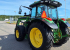 JOHN DEERE 5125R C8 TRAKTOR John Deere JOHN DEERE 5125R TRAKTOR TRIMA LASTARE, 
FJÄDRAD FRAMAXEL 
C8 TRANSMISSION
...
MNR 26094
...
PRIS EXKL. MOMS: 635 000:-
...
Vi reserverar oss för felskrivning. Kontakta alltid oss innan du åker och tittar, så vi kan säkerställa att maskinen finns på plats.
 JOHN DEERE 5125R C8 TRAKTOR