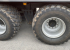 KVERNELAND 11080C SNITTVAGN Kverneland 11080C SNITTVAGN Arbetsbredd: 2 m
Max. volym: 80,2 m3
Transportvikt: 24 000 kg
...
K 80 drag, måste sitta ca 50kula vid sidan om för tvångsstyrningen, monitor,syra munstycke , Syra pump,
belysning, 800/45R26,5 Däck
Ej vändbara knivar. Genomgången inför denna säsong ( Knivtrumma, Knivar)
...
Finsnittvagn med dubbla användningsområden.
Den nya vagnen med dubbla funktioner tar kapaciteten till en ny dimension med sin lastkapacitet på 
mer än 80 m£.11080C erbjuder ett stort antal funktioner som det nya innovativa MaxiFlow-pickupsystemet
med hydraulisk drivlina, ISOBUS-styrsystem, fjäderbelastade boggieaxlar och en till stor del
dimensionerad kedje- och lamelltransportör för snabb och effektiv avlastning.
...
Fördelarna:
MaxiFlow pick-up utan kamspår för lågt slitage och smidig drift.
Ny hydraulisk drivlina på pick-upen med svängbar mittfjädring.
25 mm breda ingående pinnar säkerställer ett effektivt flöde av gröda.Inmatningsrotor med hög kapacitet och rotor med 800 mm diameter.
Förhackningssystem med 40 knivar.
Enkelt underhåll - hela knivenheten är utsvängd för enkel åtkomst.
ISOBUS-styrning.
Fjäderbelastade boggiaxlar.
Kraftigt dimensionerad kedje- och lamelltransportör för snabb och effektiv avlastning.
...
MNR 38918
...
PRIS EXKL. MOMS: 479.000:-
...
Vi reserverar oss för felskrivning. Kontakta alltid oss innan du åker och tittar, så vi kan säkerställa att maskinen finns på plats.
 KVERNELAND 11080C SNITTVAGN