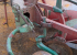 KVERNELAND STENOMAT 3X16 Kverneland STENOMAT 3X16  KVERNELAND STENOMAT 3X16