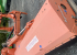 Släntklipp Agrimaster F 360 Super Agrimaster Släntklipp Agrimaster F 360 S  Släntklipp Agrimaster F 360 Super