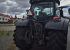 VALTRA N174 TRAKTOR, BEG Valtra N174  VALTRA N174 TRAKTOR, BEG