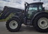 VALTRA N174 TRAKTOR, BEG Valtra N174  VALTRA N174 TRAKTOR, BEG