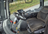VALTRA N174 TRAKTOR, BEG Valtra N174  VALTRA N174 TRAKTOR, BEG