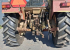 ZETOR 6945 ÅLÖ LASTARE 4WD Övrigt ZETOR 6945 ÅLÖ LASTARE 4WD 99000 ex moms
Ålö 3030 HD Lastare anfästn Ålö Typ3
16,9-30 12,4-24
servostyrning
motorvärmare 220v
3x hydrual uttag bak ZETOR 6945 ÅLÖ LASTARE 4WD