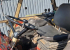 ZETOR 6945 ÅLÖ LASTARE 4WD Övrigt ZETOR 6945 ÅLÖ LASTARE 4WD 99000 ex moms
Ålö 3030 HD Lastare anfästn Ålö Typ3
16,9-30 12,4-24
servostyrning
motorvärmare 220v
3x hydrual uttag bak ZETOR 6945 ÅLÖ LASTARE 4WD