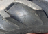 ZETOR 6945 ÅLÖ LASTARE 4WD Övrigt ZETOR 6945 ÅLÖ LASTARE 4WD 99000 ex moms
Ålö 3030 HD Lastare anfästn Ålö Typ3
16,9-30 12,4-24
servostyrning
motorvärmare 220v
3x hydrual uttag bak ZETOR 6945 ÅLÖ LASTARE 4WD