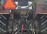 ZETOR 6945 ÅLÖ LASTARE 4WD Övrigt ZETOR 6945 ÅLÖ LASTARE 4WD 99000 ex moms
Ålö 3030 HD Lastare anfästn Ålö Typ3
16,9-30 12,4-24
servostyrning
motorvärmare 220v
3x hydrual uttag bak ZETOR 6945 ÅLÖ LASTARE 4WD