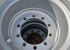 ALLIANCE 600/50 R22,5 HJUL 4 ST 95% Övrigt ALLIANCE 600/50 R22,5 HJUL 4 S  ALLIANCE 600/50 R22,5 HJUL 4 ST 95%