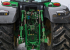 JOHN DEERE 6.190R John Deere 6.190 R Trima 6.1
Däck ca 40%
GPS NEJ
Powerquad växellåda JOHN DEERE 6.190R