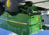 JOHN DEERE S670 SKÖRDETRÖSKA 25 FOT John Deere S670 SKÖRDETRÖSKA 25 FOT JD 625R SKÄRBORD 
SKÄRBORDVAGN  
AWD  
JD 2630 SKÄRM MED SF 3000 MOTTAGARE
2 ST KAMEROR, EN PÅ DRAG OCH EN PÅ TÖMNINGSRÖR  
NYSERVAD
DRIFTSTID: CA 2300 MOTOR- / 1480 VERKTIMMAR
...
MNR 14981
...
PRIS EXKL. MOMS: 1.525.000:-
...
Vi reserverar oss för felskrivning. Kontakta alltid oss innan du åker och tittar, så vi kan säkerställa att maskinen finns på plats.
 JOHN DEERE S670 SKÖRDETRÖSKA 25 FOT